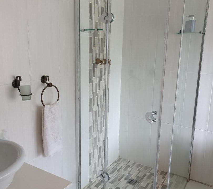 Photo of Bathroom in Ramsgate South
