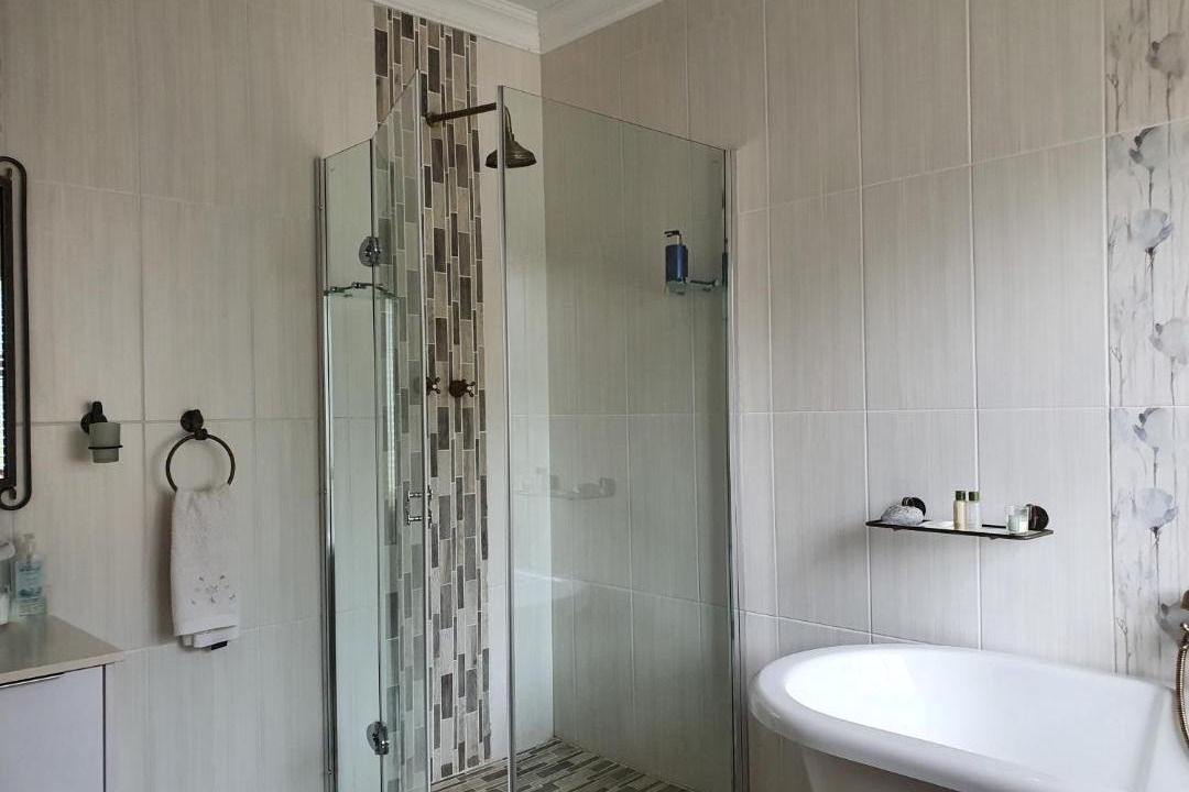 Photo of Bathroom in Ramsgate South