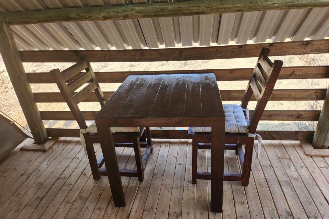 Photo of Others in Hartbeespoort