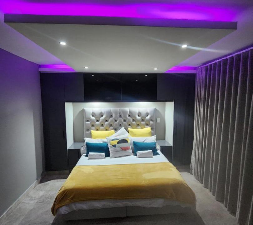 Photo of Bedroom in Kingsborough