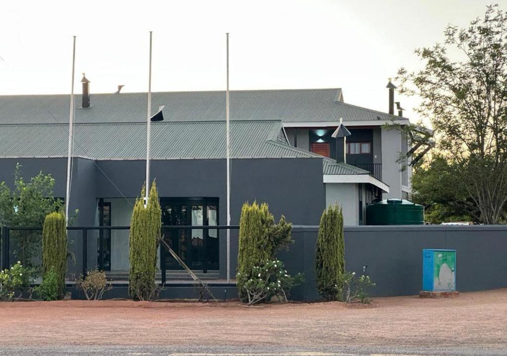 Photo of Others in Upington