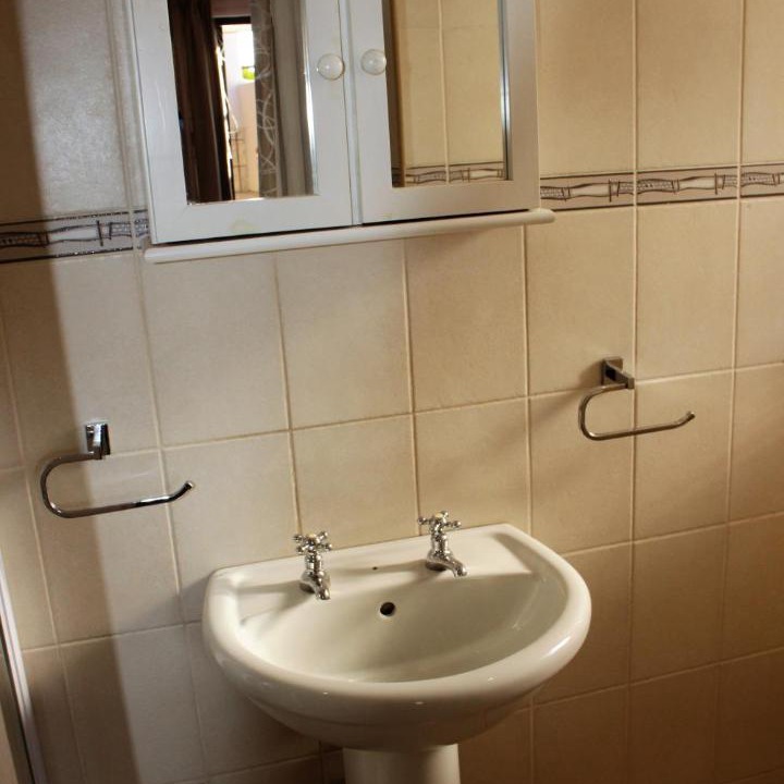 Photo of Bathroom in Potchefstroom