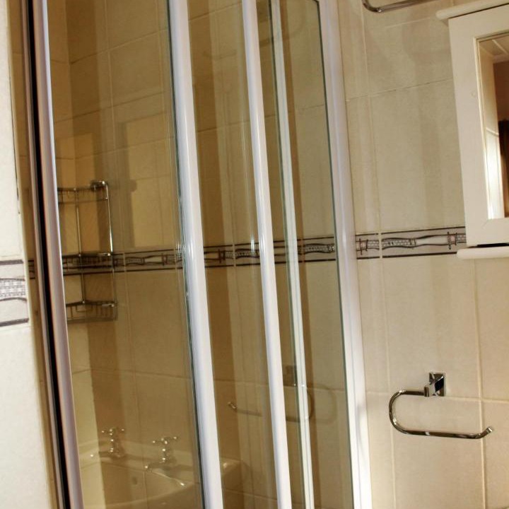 Photo of Bathroom in Potchefstroom