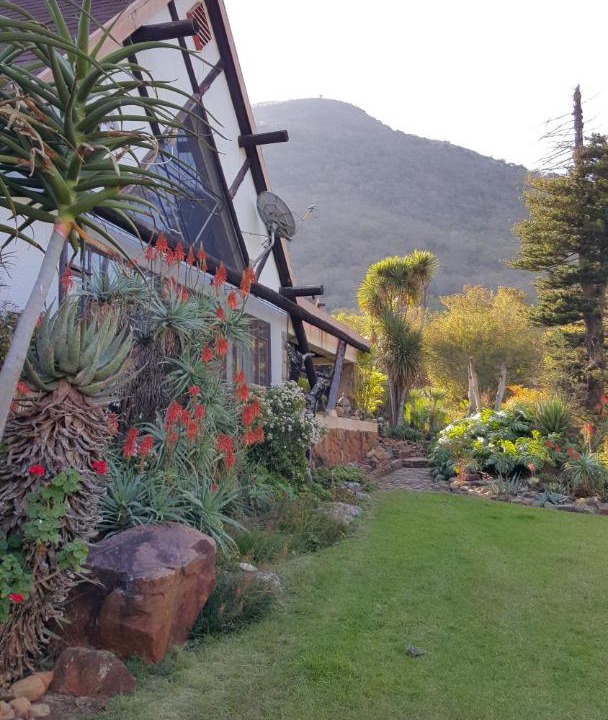 Photo of Others in Waterval Boven