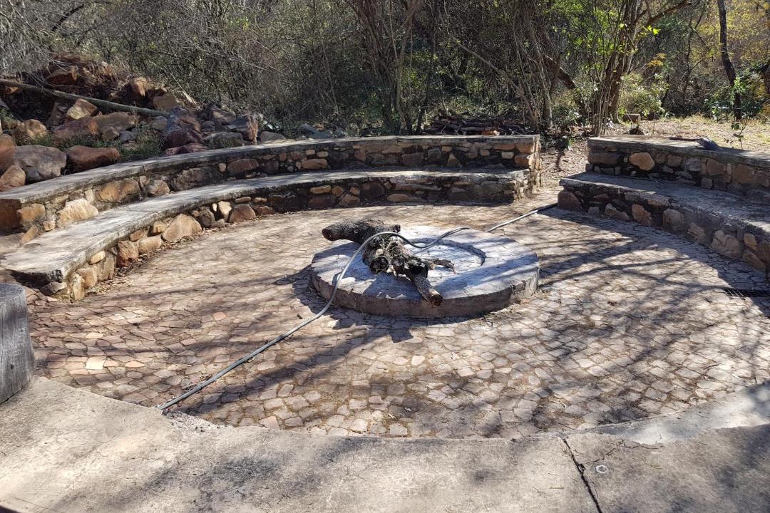 Photo of Others in Waterval Boven
