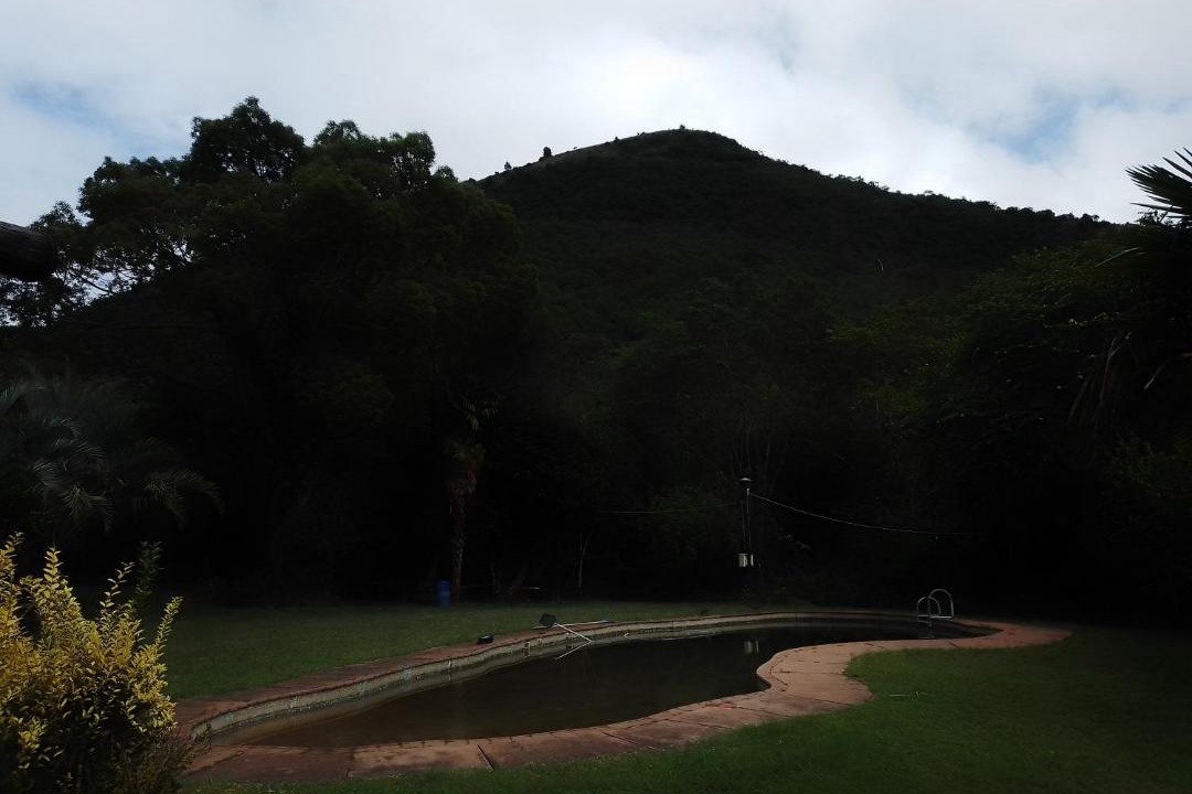 Photo of Outdoor in Waterval Boven