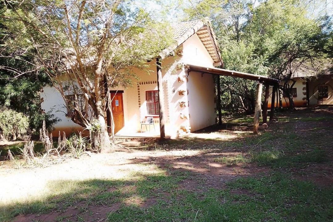 Photo of Others in Waterval Boven