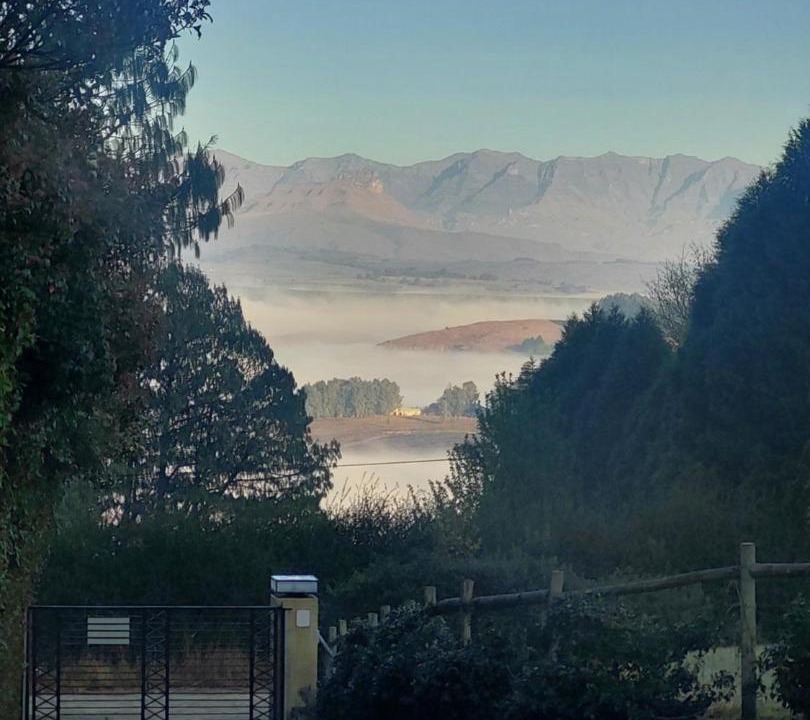 Photo of Others in Underberg