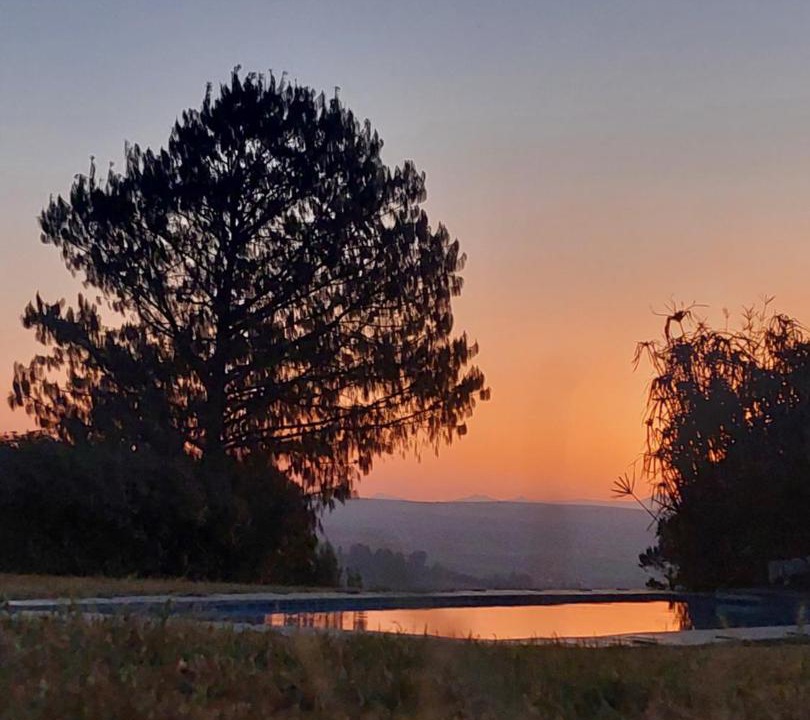 Photo of Others in Underberg