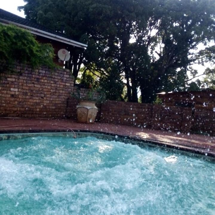 Photo of Others in Sabie