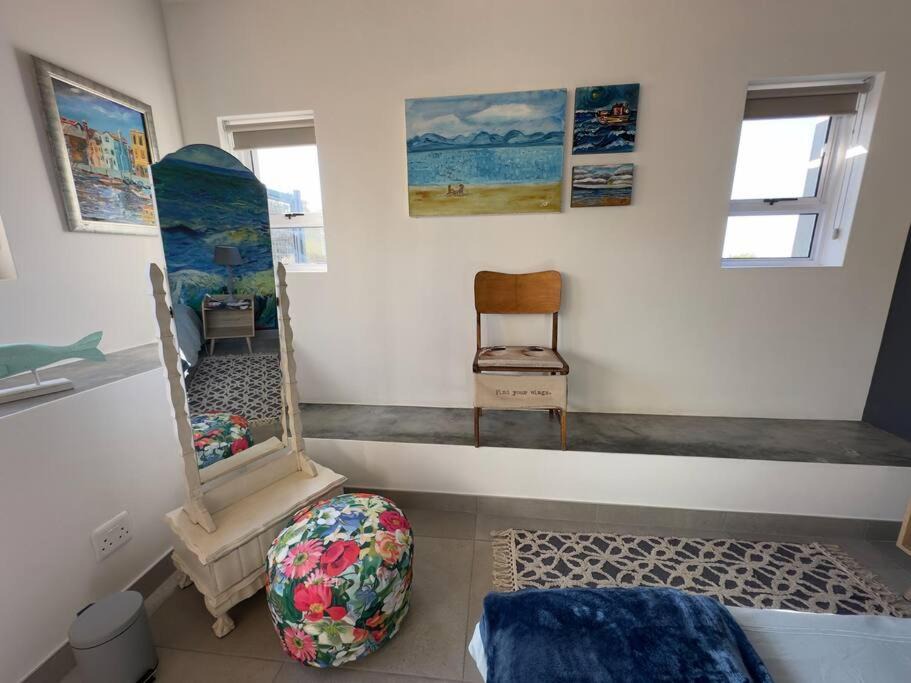 Photo of Livingroom in Pinnacle Point