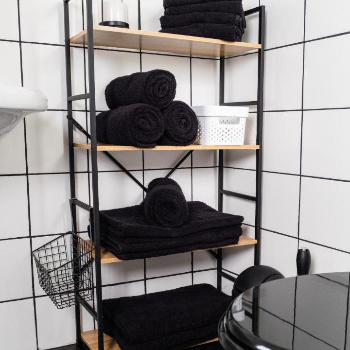 Photo of Bathroom in Kommetjie
