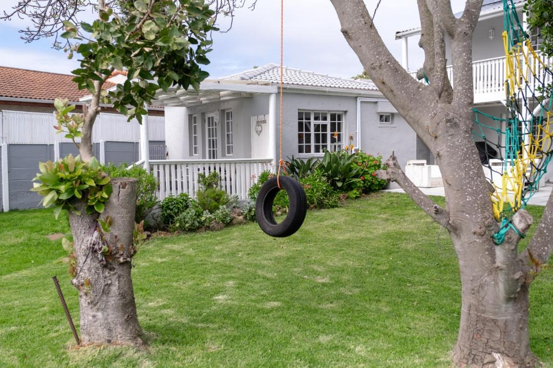 Photo of Others in Kommetjie