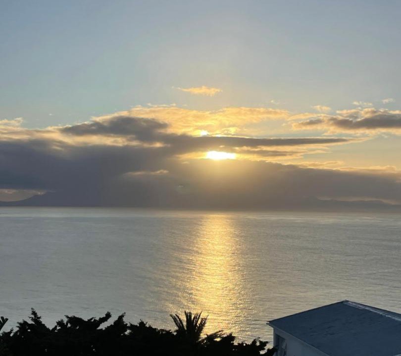 Photo of Outdoor in Fish Hoek