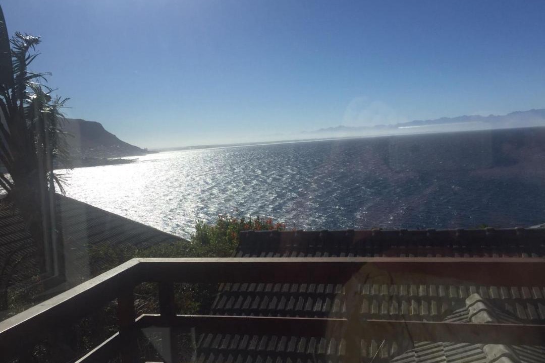 Photo of Others in Fish Hoek