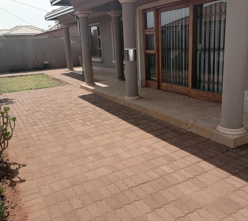 Photo of Others in Katlehong