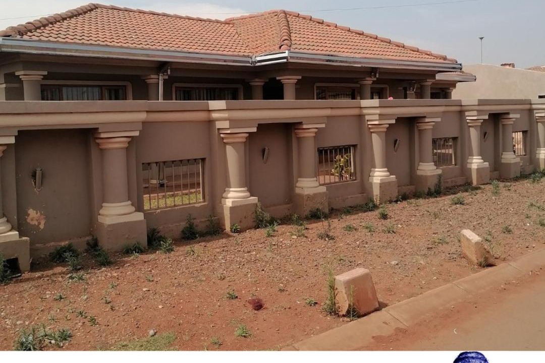 Photo of Others in Katlehong