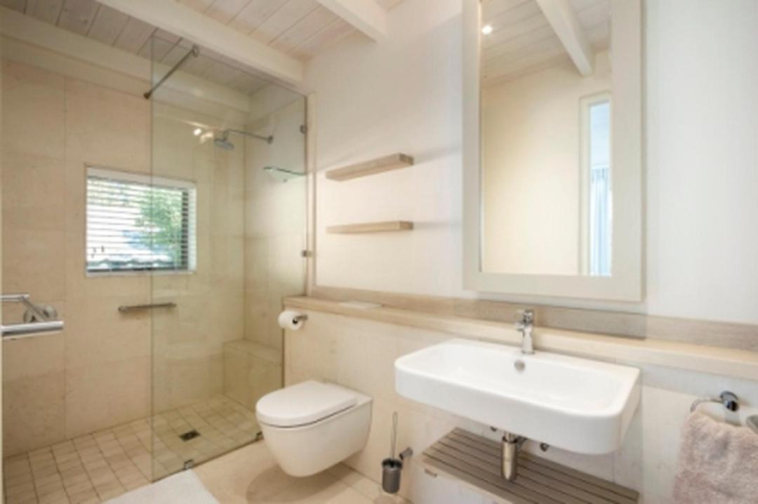 Photo of Bathroom in Voelklip
