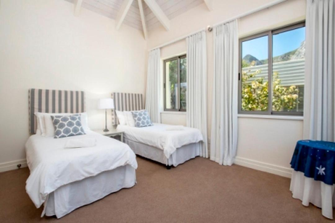 Photo of Bedroom in Voelklip
