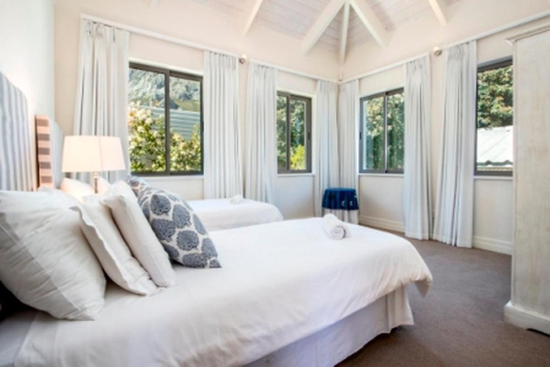 Photo of Bedroom in Voelklip