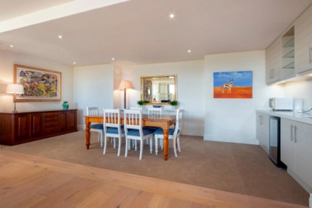 Photo of Livingroom in Voelklip