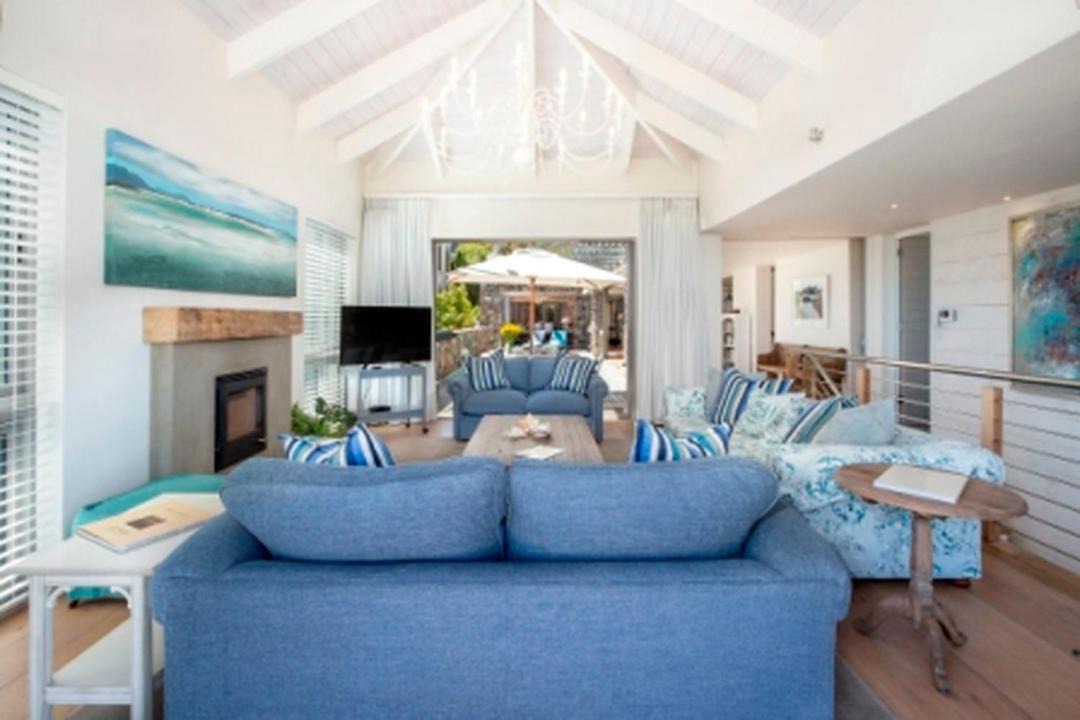Photo of Livingroom in Voelklip