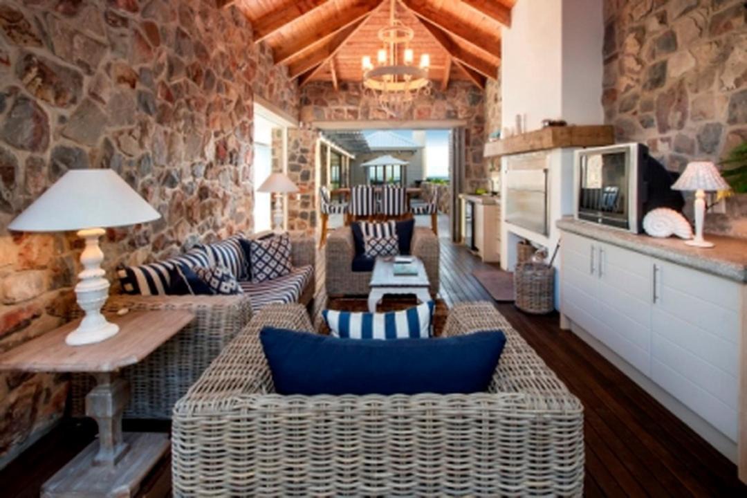 Photo of Livingroom in Voelklip