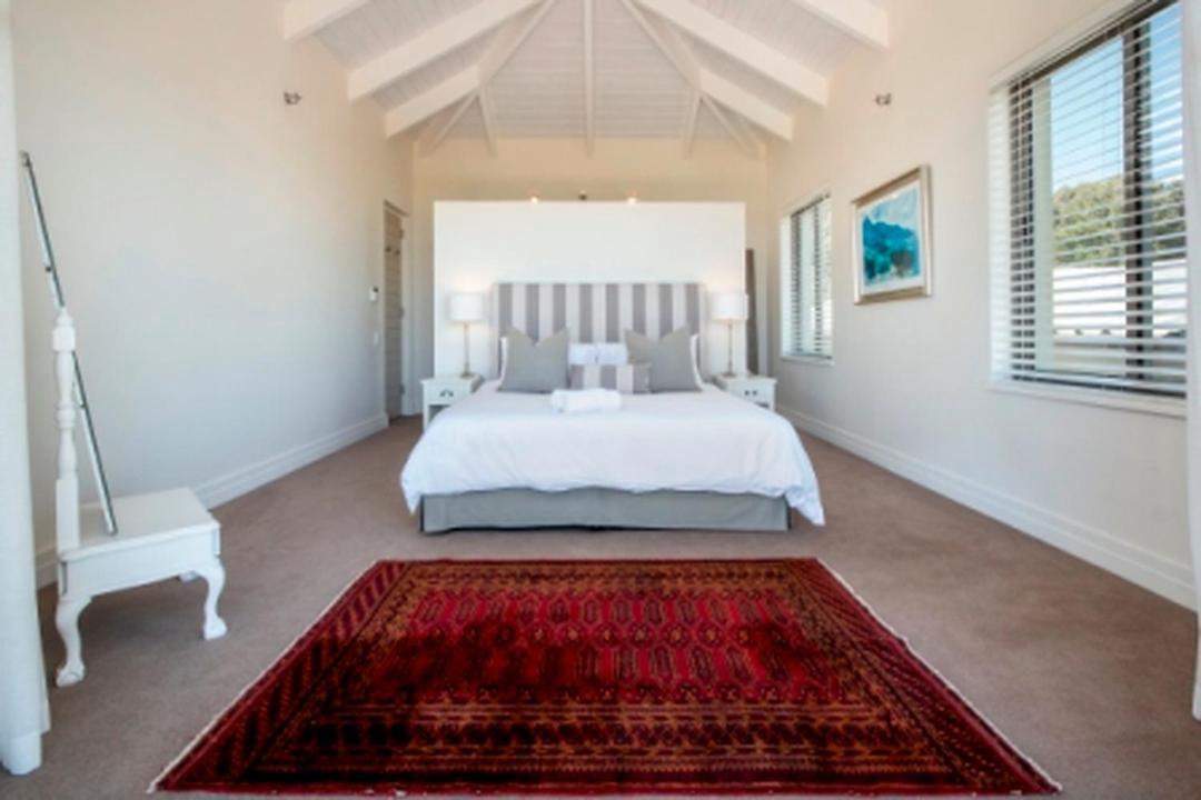 Photo of Bedroom in Voelklip