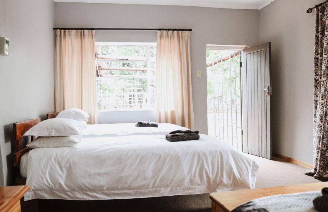 Photo of Bedroom in Gariep