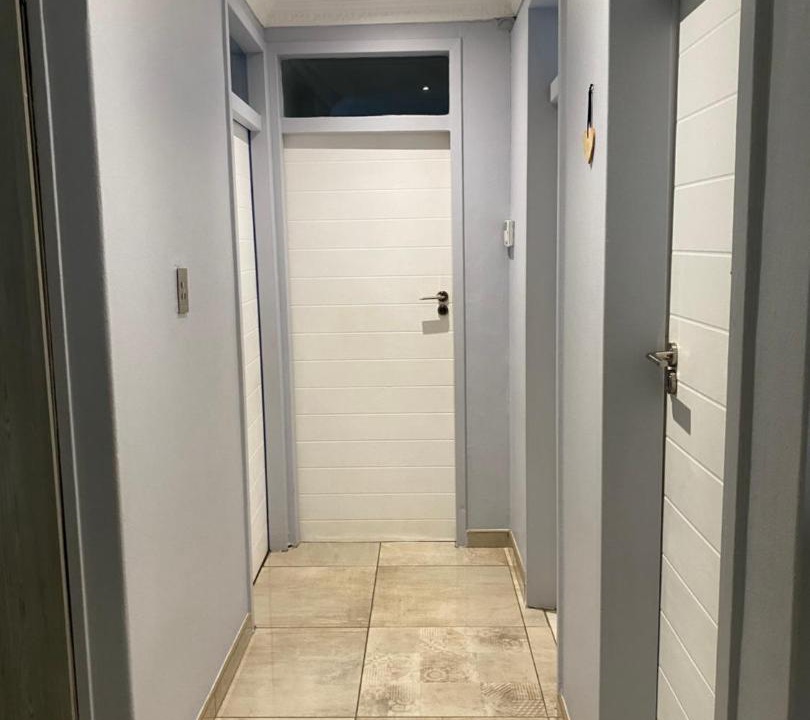 Photo of Bathroom in Hartbeespoort