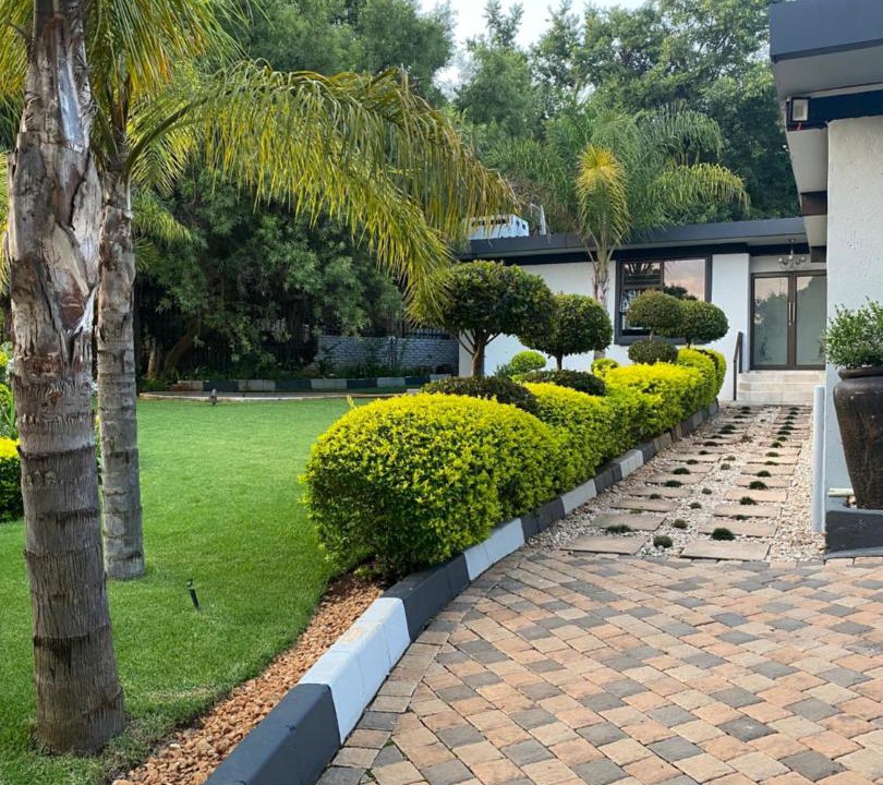 Photo of Others in Hartbeespoort