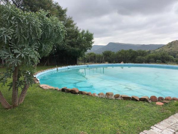 Photo of Outdoor in Gariep
