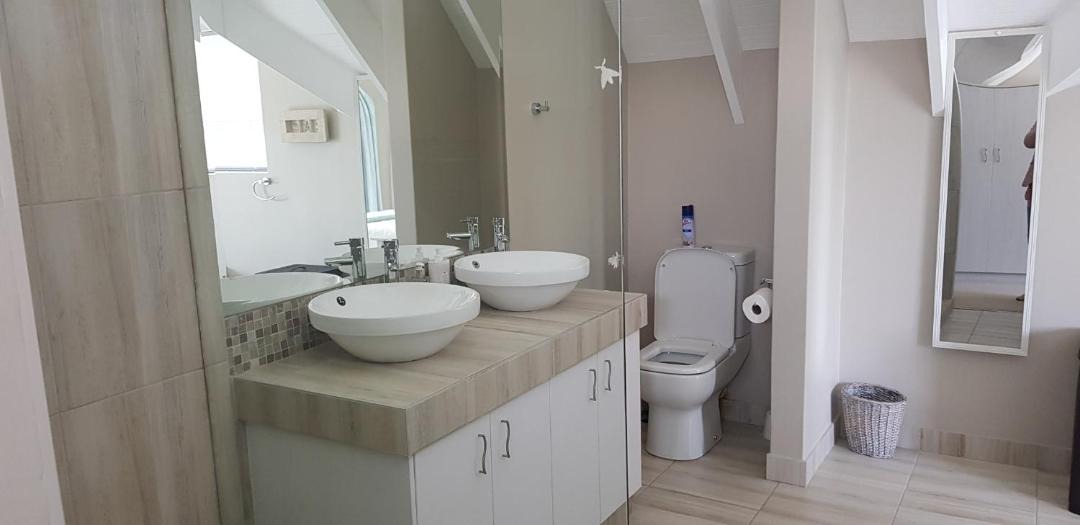 Photo of Bathroom in Saint Francis Bay