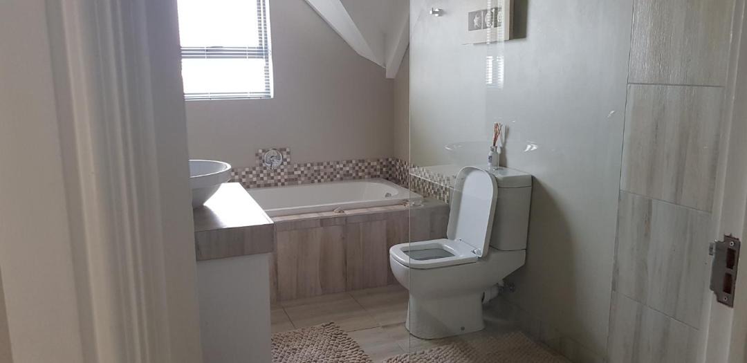 Photo of Bathroom in Saint Francis Bay