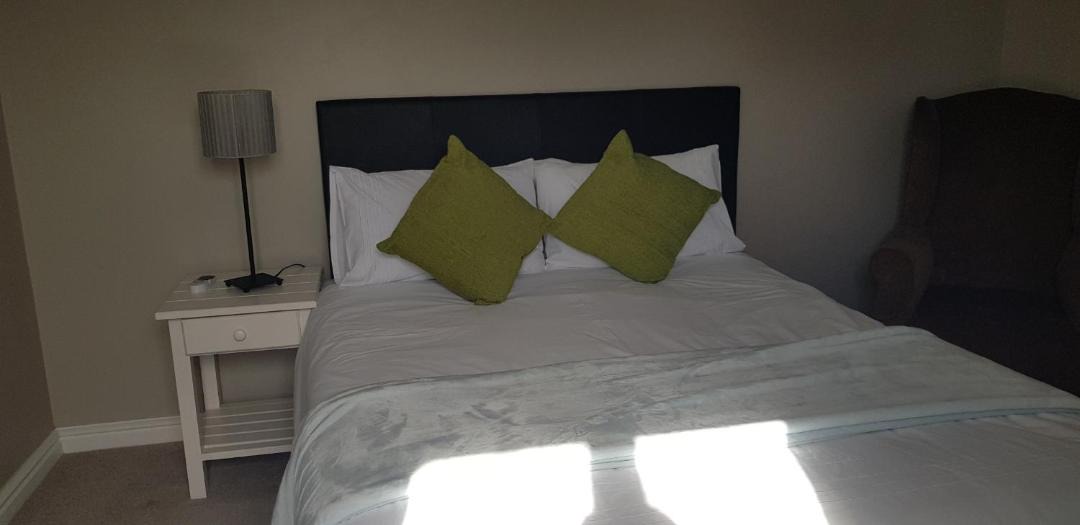 Photo of Bedroom in Saint Francis Bay