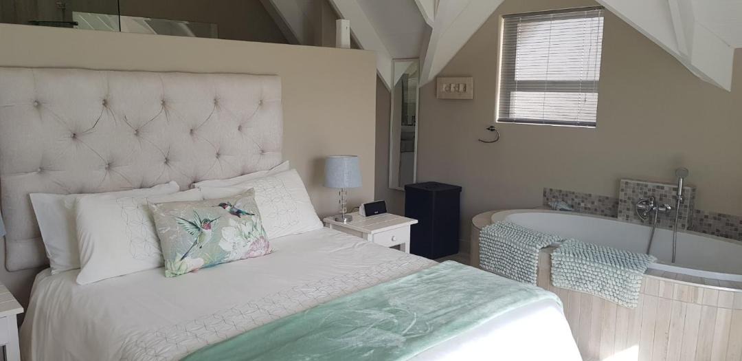 Photo of Bedroom in Saint Francis Bay
