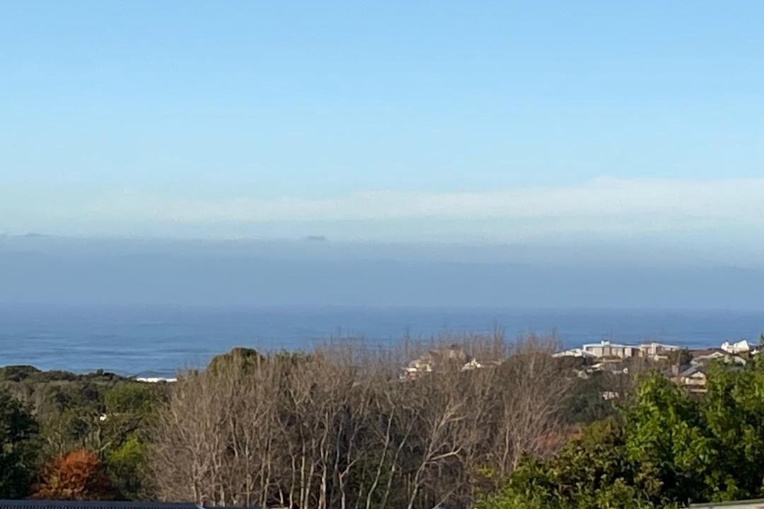 Photo of Outdoor in Onrus
