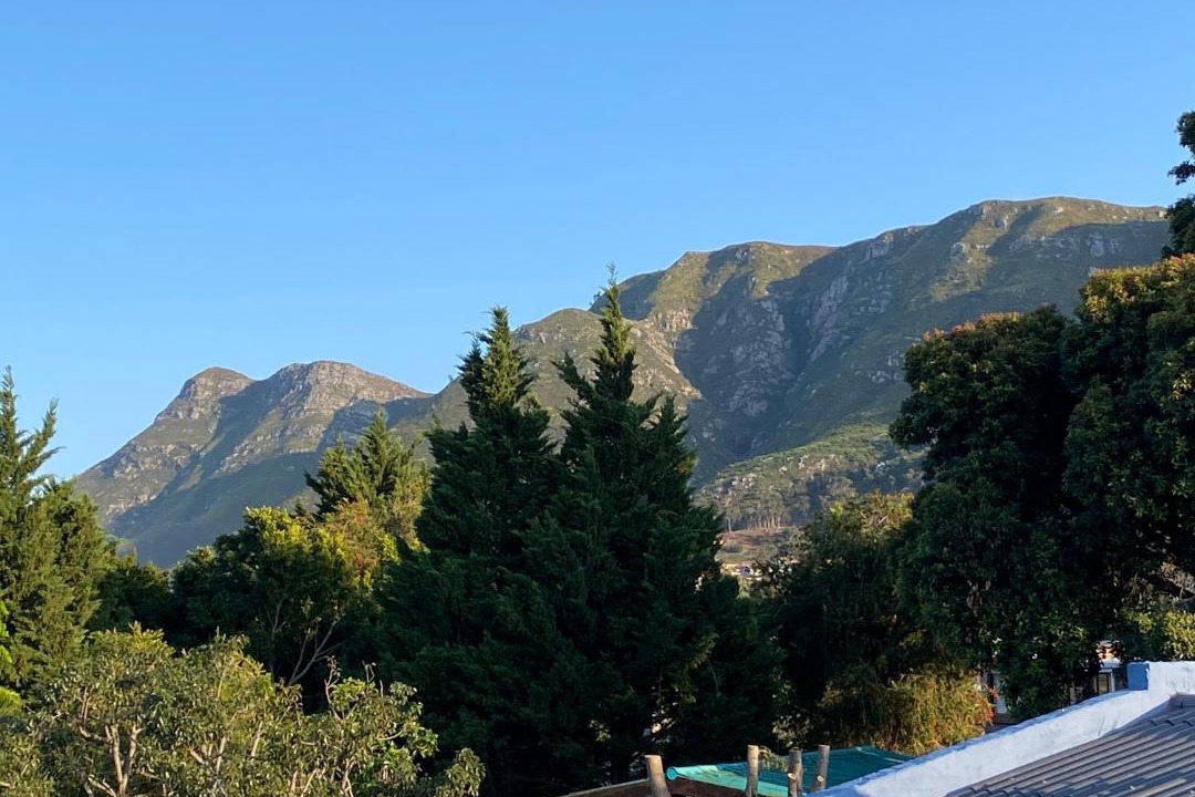 Photo of Outdoor in Onrus
