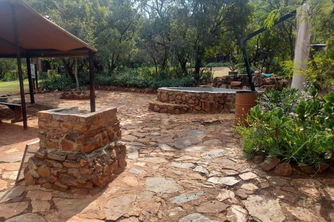 Photo of Others in Broederstroom