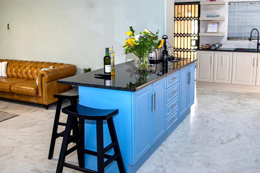 Photo of Kitchen in Madibeng