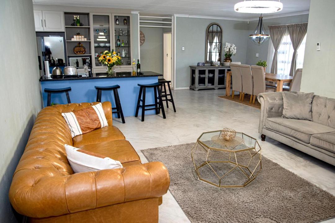 Photo of Livingroom in Madibeng