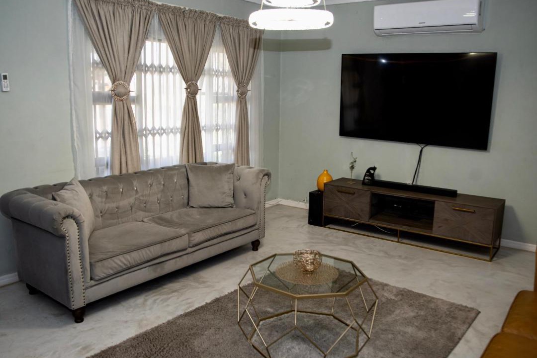 Photo of Livingroom in Madibeng