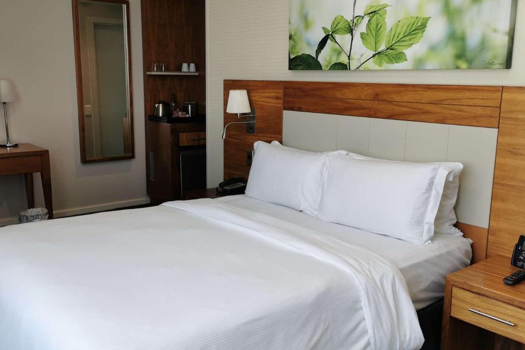 Photo of Bedroom in Salt River