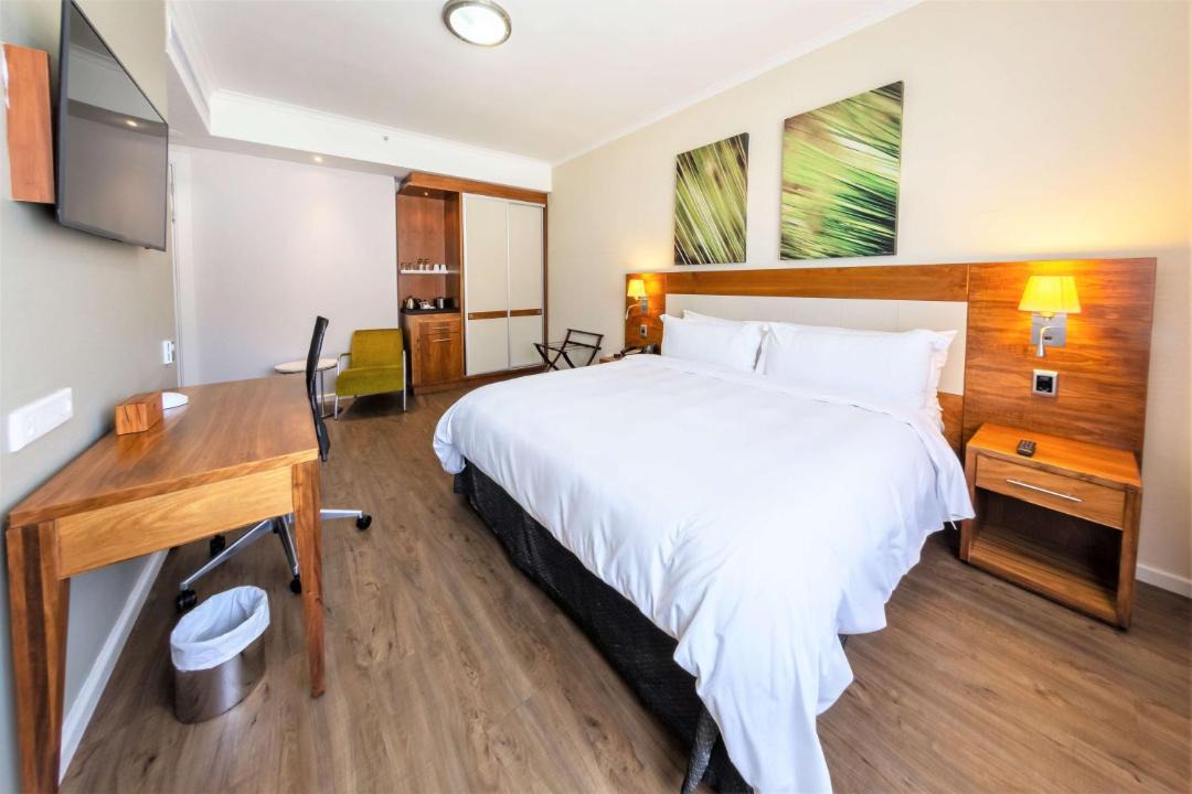 Photo of Bedroom in Salt River