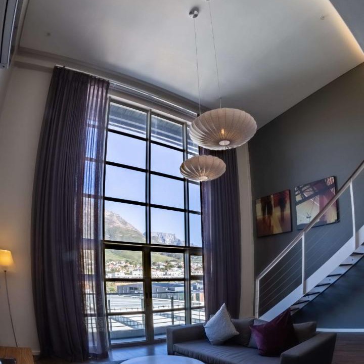 Photo of Livingroom in Salt River