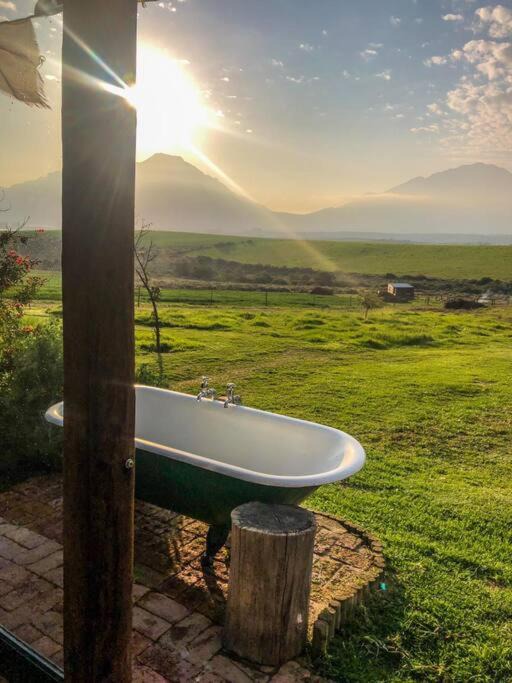 Photo of Others in Tulbagh