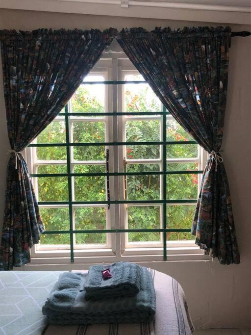 Photo of Bedroom in Tulbagh