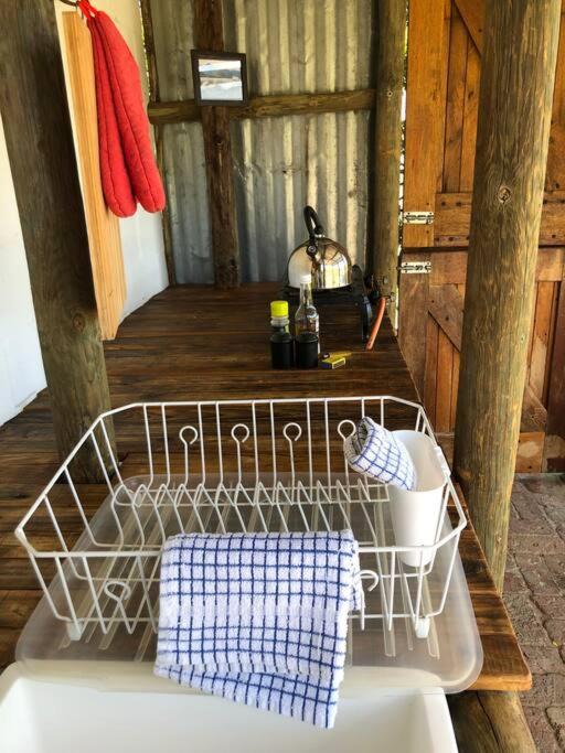 Photo of Others in Tulbagh