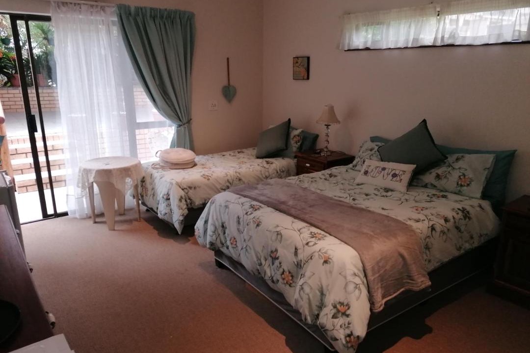 Photo of Others in Pietermaritzburg