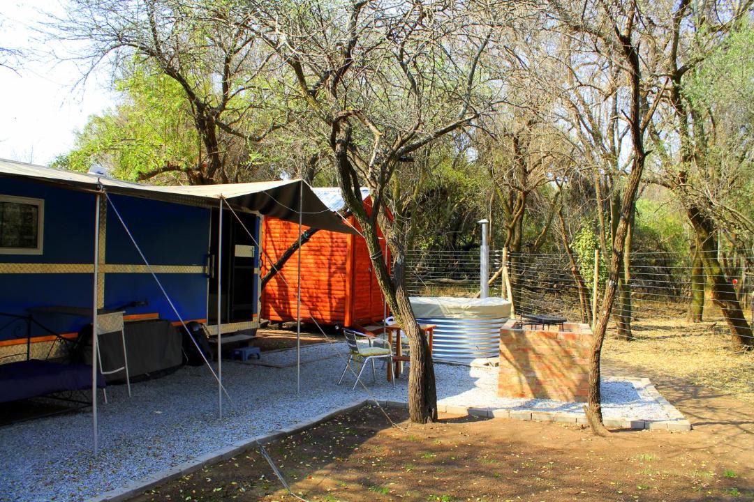 Photo of Others in Hammanskraal
